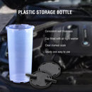 Vacuum Tester & Brake Bleeding Kit Color Box