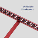 T-Shape Tile Cutter 90CM