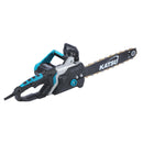 Electric Chainsaw 16" with extra Chain Professional 40K8