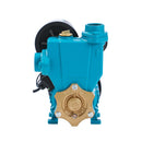 Self Priming Booster Water Pump 90*50mm