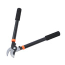 Bypass Loppers Shears 2PCs Budget Set