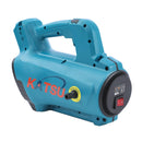 FIT-BAT Cordless Car Washing Garden Pump With Battery