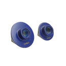 Diamond Beveling Chamfer Countersink Bit M14 - 38mm - 50mm