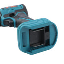 FIT-BAT Drill Brushless 21V - No Battery