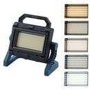 KATSU LED Working Light Adjustable Power