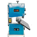 Wood Working Bansaw 350W
