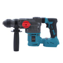 FIT-BAT Cordless SDS Rotary Hammer Breaker - No Battery