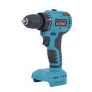 FIT-BAT Drill 10mm Brushless No Battery