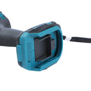 FIT-BAT 21V Brushless Cordless Impact Wrench 1/2 Inch 550Nm Max Torque with Carrying Pouch and 2 Adaptors - No Battery