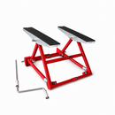 KATSU Car Gear Portable Pivot Car Lift 1500KG MR8050-1