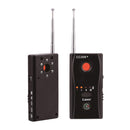 Hidden Camera Signal Bug Detector CC308