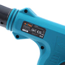 KATSU FIT-BAT Cordless Air Blower Budget range (W Brush)