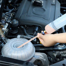 Oil Fluid Extractor 200Ml