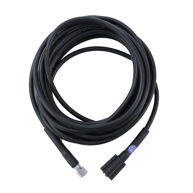 Pressure Washer Hose 9M