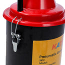 Pneumatic Grease Pump 12L TT-20QA  75:1