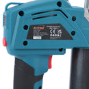 FIT-BAT Hand Grease Gun No Battery in BMC