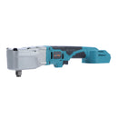 FIT-BAT Cordless Wrench 1/2 Inch 300N No Battery