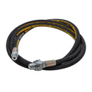 Manual Hydraulic Tire Bead Breaker