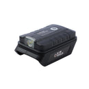USB Adapter 18V Battery with LED Work Light DeWalt