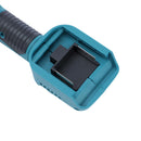 FIT-BAT Cordless Wrench 1/2 Inch 300N No Battery