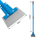 Floor Scraper - 1450mm Handle