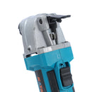 FIT-BAT Cordless Oscillating Saw w 5 accessories No Battery