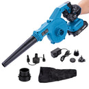 FIT-BAT Air Blower Brushless With 2.0 Battery