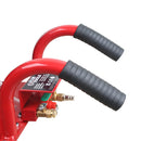 Air Bag Pneumatic Jack 3Tons - No Wheels BXM-3C