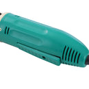 Electric Cloth fabric cutter RC50