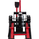 Hydraulic Motorcycle & Quadbike Lift 680 KG - MR2051