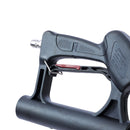 Pressure Washer Floor Cleaning Attachment 24inch