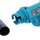 FIT-BAT Air Blower - No battery