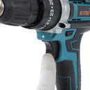 FIT-BAT Cordless Budget Drill 18V 1500 10mm BMC