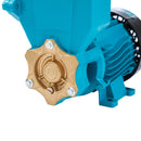 Self Priming Booster Water Pump 90*50mm