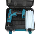 FIT-BAT 21V Cordless Glue Gun with Glue Sticks