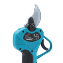 FIT-BAT Chainsaw Pruning Shear 3.0 Set With Rod 2.5M, 1 Battery