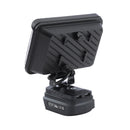 FIT-BAT Working Light  With USB