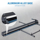 KATSU Heavy Duty Tile Cutter Aluminium 180CM