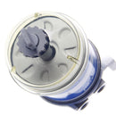 482730 KATSU Diesel Fuel Filter Water Separator Trap Assy Fits CAV 296