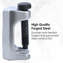 Car Joint Extractor 3PCs Set