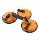 Tile Carrying Cup 3 Cups 150mm Flexible