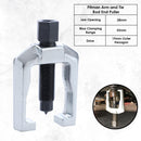 Car Joint Puller 5PCs Set