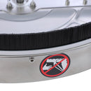 Pressure Washer Floor Cleaning Attachment 24inch