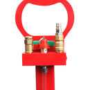 Air Bag Pneumatic Jack