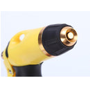 Garden Water Sprayer