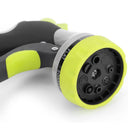 Water Hose Sprayer Head Plastic Connector