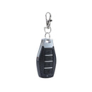 Parking Heater Remote  For Models 810007- 08- 09- 10- 11- 12