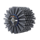 Replacement Diamond Burnishing Drums