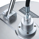 A.T High Pressure Washer Floor Cleaning Attachment 21inch