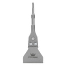 SDS Plus Floor Scraper 300mm×100mm